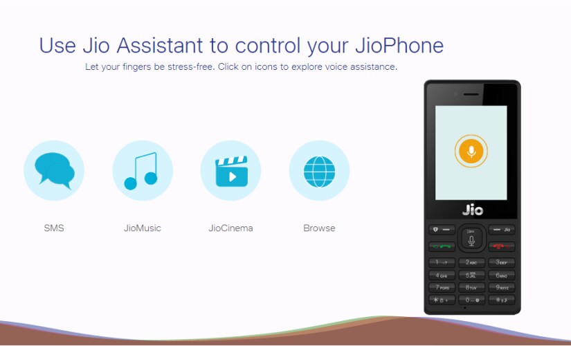 Jio-Assistant-4