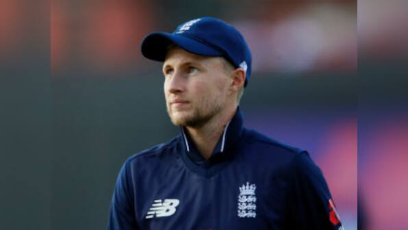 England vs West Indies: Joe Root refuses to skip ODIs, says playing different formats keeps him refreshed