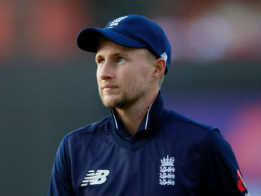 England vs West Indies: Joe Root refuses to skip ODIs, says playing different formats keeps him refreshed England vs West Indies: Joe Root refuses to skip ODIs, says playing different formats keeps him refreshed