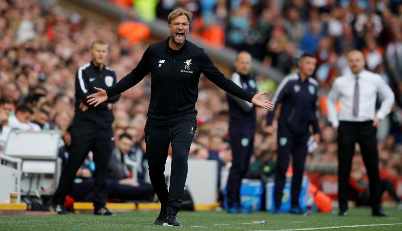 Premier League wrap: Wayne Rooneys sad homecoming, Sergio Agueros trademark hat-trick and more