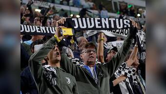 Saudi Arabia's ban on female fans at Italian Supercup draws criticism after 'disgusting' restrictions on tickets sales revealed