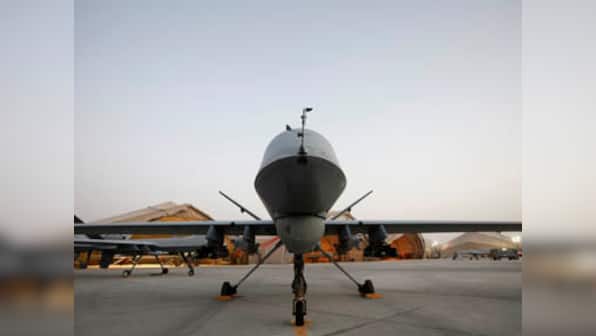 India to provide defence assistance to Afghanistan for 116 ‘high impact’ projects