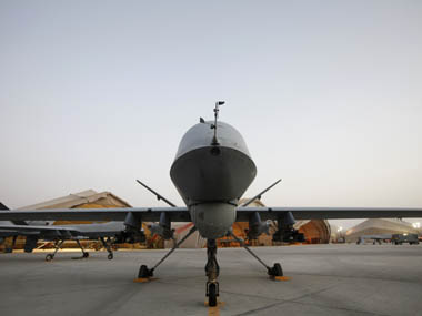 India to provide defence assistance to Afghanistan for 116 ‘high impact’ projects India to provide defence assistance to Afghanistan for 116 ‘high impact’ projects