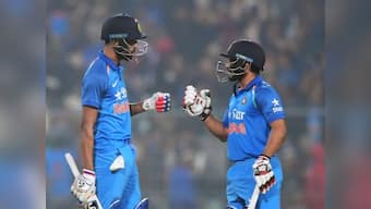 India vs Australia: Kedar Jadhav, Hardik Pandya emerge as compelling wingmen for timeless pilot MS Dhoni