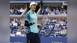 US Open 2017: Kevin Anderson seeks place among South African sports legends with maiden Slam title