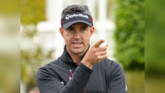 ICC Cricket World Cup 2019: Kevin Pietersen points at England's fearless brand of cricket as key reason behind turnaround