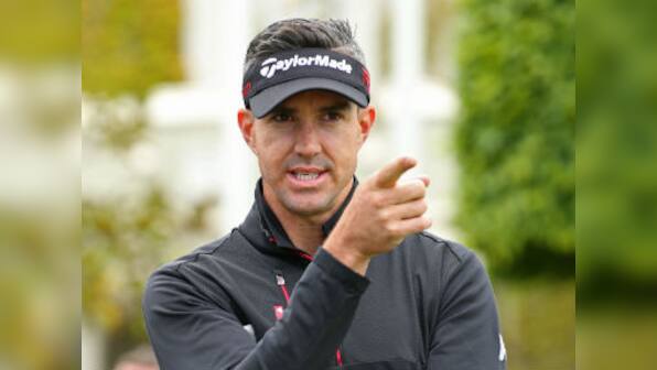 ICC Cricket World Cup 2019: Kevin Pietersen points at England's fearless brand of cricket as key reason behind turnaround