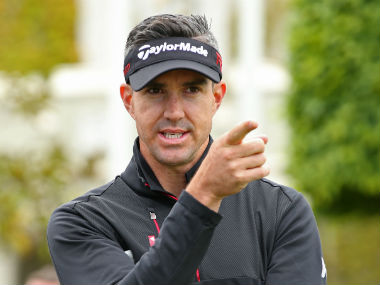 ICC Cricket World Cup 2019: Kevin Pietersen points at England's fearless brand of cricket as key reason behind turnaround ICC Cricket World Cup 2019: Kevin Pietersen points at England's fearless brand of cricket as key reason behind turnaround
