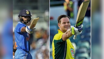 India vs Australia, 3rd ODI: When and where to watch, coverage on TV and live streaming