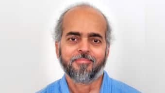 India needs science-based policies, climate modelling to prevent natural disasters, says Scientist Krishna AchutaRao