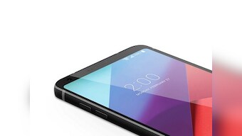 LG Judy could be the successor to G6 and is expected to sport a 6.1-inch display, Snapdragon 845 SoC, dual 16 MP cameras and more