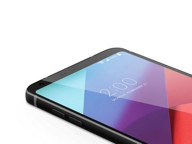 LG Judy could be the successor to G6 and is expected to sport a 6.1-inch display, Snapdragon 845 SoC, dual 16 MP cameras and more