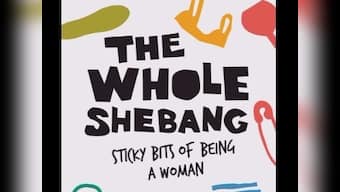 Money matters: Author Lalita Iyer highlights why women need to get smarter about financial planning