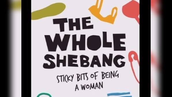Money matters: Author Lalita Iyer highlights why women need to get smarter about financial planning