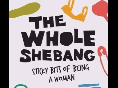 Money matters: Author Lalita Iyer highlights why women need to get smarter about financial planning