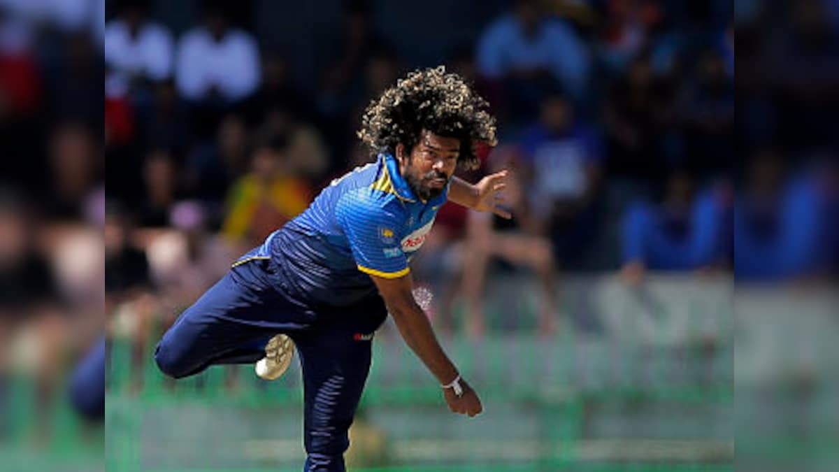 Highlights, Sri Lanka vs Bangladesh, 1st ODI in Colombo, Full cricket score: Lasith Malinga signs off with impressive spell as SL clinch victory