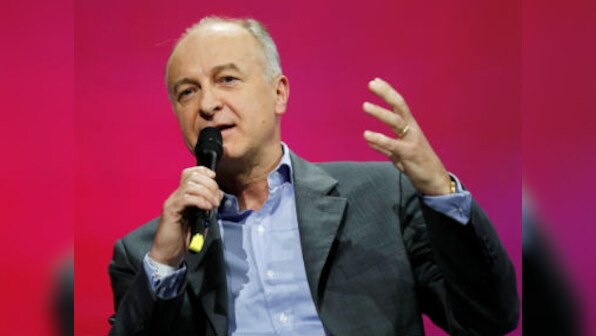 Lenovo to increase its focus in India and double its local smartphone manufacturing presence