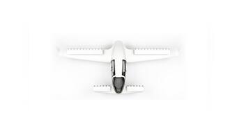 Lilium, the German ‘flying taxi’ firm has secured $90 million in funding from Tencent and others