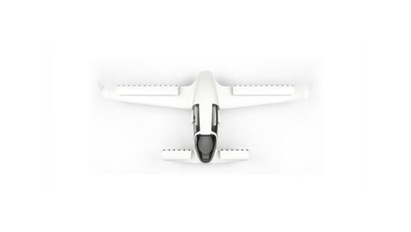 Lilium, the German ‘flying taxi’ firm has secured $90 million in funding from Tencent and others