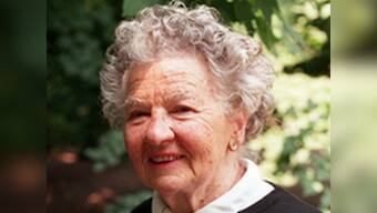 New Yorker's Lillian Ross dead at 99: 'Mistress of selective listening and master of tell-all quote' shaped non-fiction genre