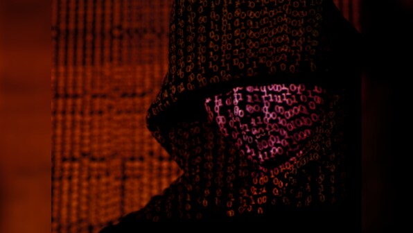 No incidents of Locky ransomware cases in India claims cyber security firm Trend Micro