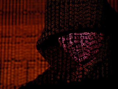 No incidents of Locky ransomware cases in India claims cyber security firm Trend Micro No incidents of Locky ransomware cases in India claims cyber security firm Trend Micro