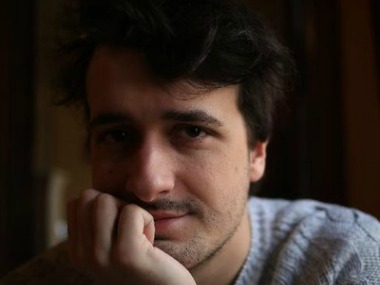 French journalist Loup Bureau returns to Paris after being detained in Turkey for terror charges French journalist Loup Bureau returns to Paris after being detained in Turkey for terror charges