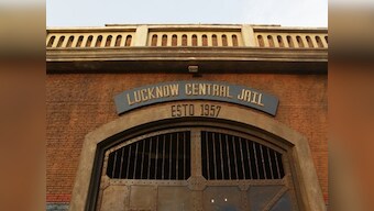 5 Indian jailbreak instances that’ll make you want to watch Lucknow Central all the more!