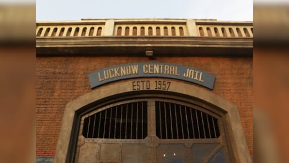 5 Indian jailbreak instances that’ll make you want to watch Lucknow Central all the more!