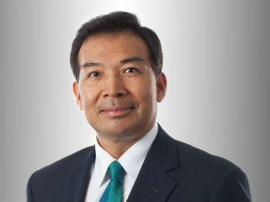 China distances itself from trilateral cooperation with India and Pakistan, but urges stronger ties between New Delhi, Islamabad China distances itself from trilateral cooperation with India and Pakistan, but urges stronger ties between New Delhi, Islamabad