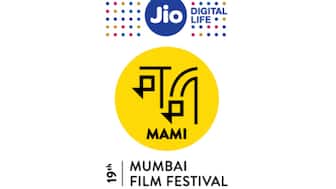 Jio MAMI 19th Mumbai Film Festival, From Village Rockstars to Ajji; Indian films to watch out for