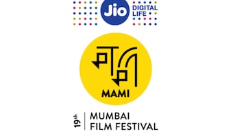 Jio MAMI 19th Mumbai Film Festival, From Village Rockstars to Ajji; Indian films to watch out for