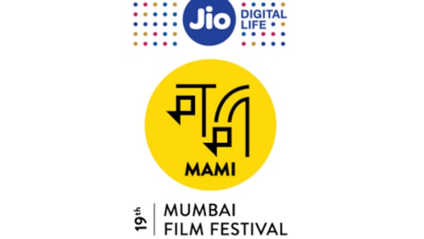 Jio MAMI 19th Mumbai Film Festival, From Village Rockstars to Ajji; Indian films to watch out for