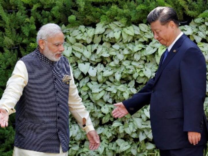 Narendra Modi, Xi Jinping to meet in Wuhan: From trade to terrorism, India and China have plenty to discuss at 'informal summit'