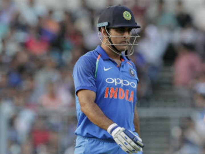 Firstpost Image