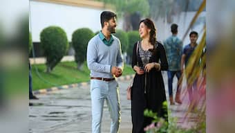 Mahanubhavudu movie review: Sharwanand, Maruthi’s film is bang for the buck