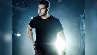 Spyder to be remade in Hindi: Will it be Mahesh Babu's long awaited Bollywood debut?
