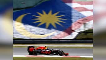 Formula 1 podcast: Did the success of Singapore Grand Prix lead to Malaysia's departure?