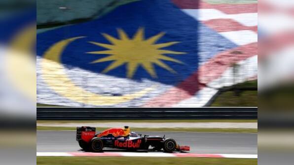 Formula 1 podcast: Did the success of Singapore Grand Prix lead to Malaysia's departure?