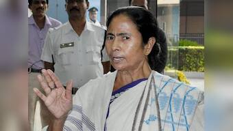 Calcutta HC raps Mamata Banerjee over restrictions on Durga Puja idol immersions on Muharram