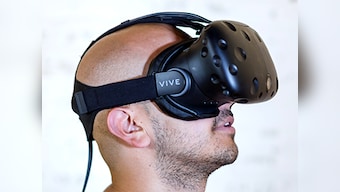 The Coursera Virtual Reality program will help you pick up skills to work with an emerging medium and make a game in Unity