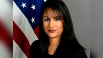 Donald Trump nominates Indian American Manisha Singh to key post in State Department