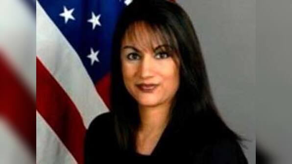 Donald Trump nominates Indian American Manisha Singh to key post in State Department