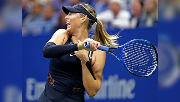 French Open 2018: Maria Sharapova returns to Court Philippe Chatrier; Rafael Nadal eyes 16th win over Richard Gasquet