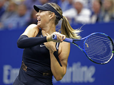 French Open 2018: Maria Sharapova returns to Court Philippe Chatrier; Rafael Nadal eyes 16th win over Richard Gasquet French Open 2018: Maria Sharapova returns to Court Philippe Chatrier; Rafael Nadal eyes 16th win over Richard Gasquet