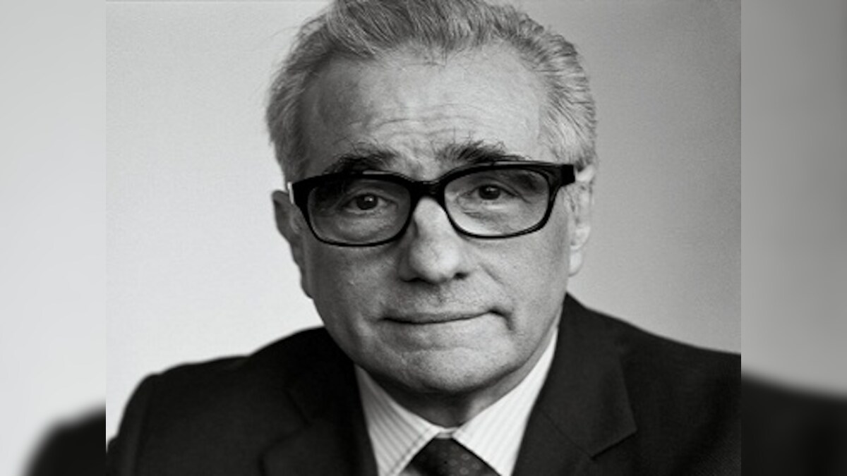 The Irishman director Martin Scorsese says Marvel films are not cinema, compares them to theme parks