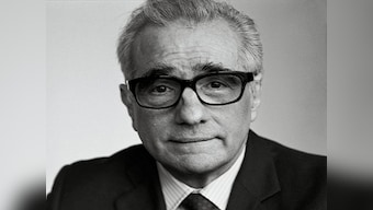 The Irishman director Martin Scorsese says Marvel films are not cinema, compares them to theme parks