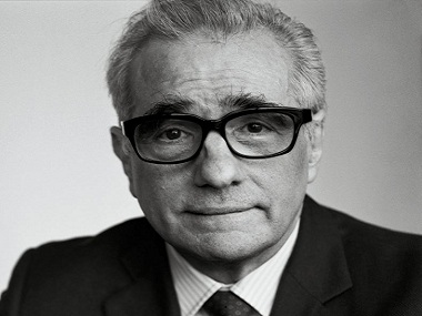 'Cinema Master' Martin Scorsese to receive Lifetime Achievement Award at Rome Film Fest in October 'Cinema Master' Martin Scorsese to receive Lifetime Achievement Award at Rome Film Fest in October