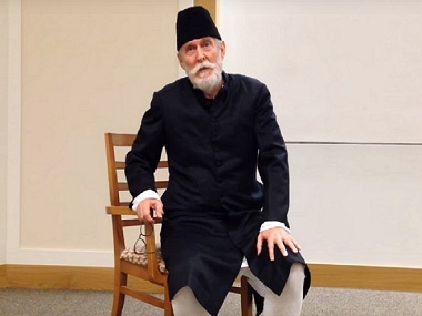 Tom Alter passes away: Seasoned actor played 'angrez afsar' and Gandhi with equal elan Tom Alter passes away: Seasoned actor played 'angrez afsar' and Gandhi with equal elan