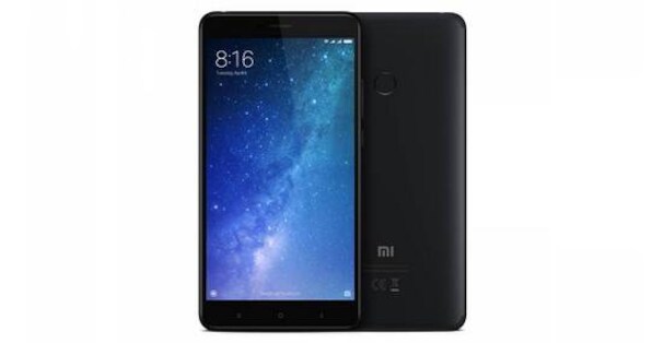 Xiaomi 12T Pro hands-on: Everything you want in a flagship except for the  price